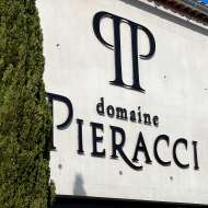 Pieracci Estate