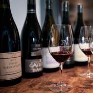 Domaine François Villard