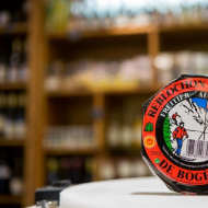 Fruitière de Bogève - Magasin de Boëge