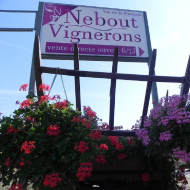 Vignerons Nebout