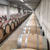 Cave Laurent