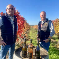 Domaine Gardien
