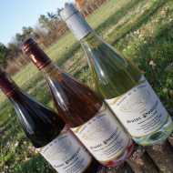 Domaine de la Chênaie