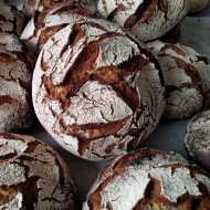 Le Fournil du Chêne Vert