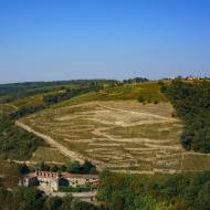Domaine Christophe Semaska