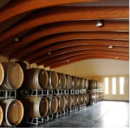 Domaine du Monteillet