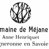 Domaine de Méjane