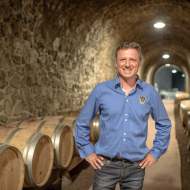 Domaine du Tunnel