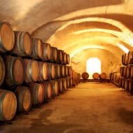 Domaine de Corps de Loup