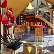 Vins Edmond Jacquin et Fils