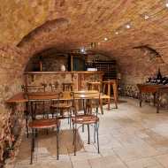 Domaine Verzier