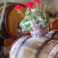 Domaine la Chrétienne