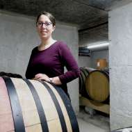 Domaine Verset A et E