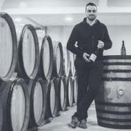 Domaine Romain D'Aniello