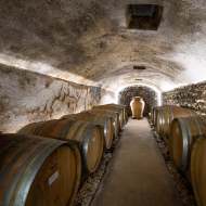 Domaine Degache Frères