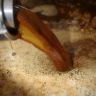 Archimalt - Artisanal Brewery, Bar and Small Restaurant