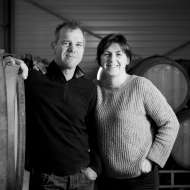 Domaine Barou