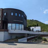 Domaine Courbis