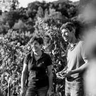 Domaine Laurent Fayolle