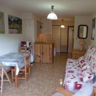 Ferme des Mars n°17