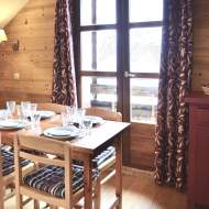 Regain 8 - Les Ecrins