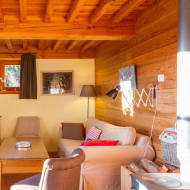 La Forêt - Il fera beau demain