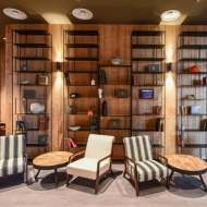 Le Hameau de Clotaire