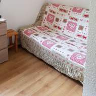 le muiset n°30