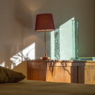 Chalet Hysope