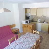 Les Rhodos n°7