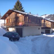 La Turchette