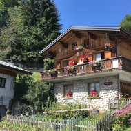 Anthonioz Marie-Christine