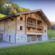 La Ferme du Gran Shan