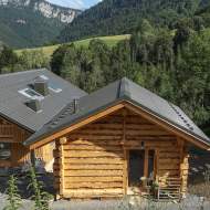 1000 borne caffè - Chez les Rougequeues