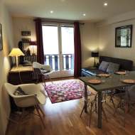 Goillandeau Virginie