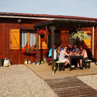 Le Fontariol
