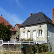Les Codrets