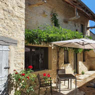 Le Passage du 8