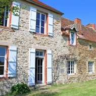 La Motte