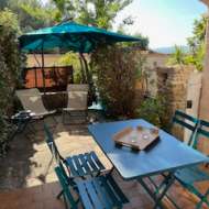 Studio la Madrague
