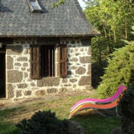Pouilhes Hélène - Gite de l'Abreuvoir
