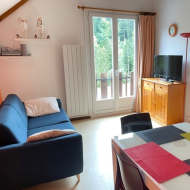 Boutinaud  Marie Pierre et Serge