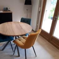 Studio : Le CharmAillon