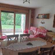 Ecrins Etoilés C5