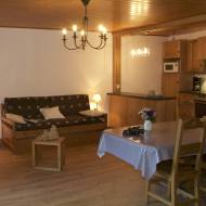 Maison Salina - Appartement n°7