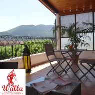Studio Walla Confort Centre