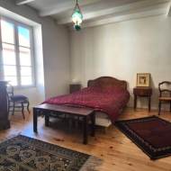La Chambre du Potier