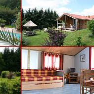 Les Estivales 2
