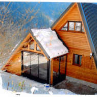Les Combes