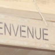 La Fare n°24 - Tard